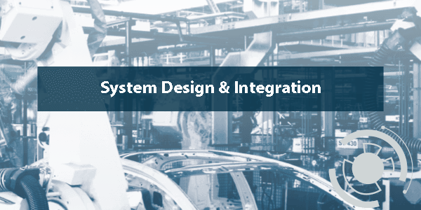 ADLEmbedded's tweet photo. Through collaborative concept development, #design, build and production, @ADLEmbedded works with you to design and build quality, reliable #embedded systems that meet your exacting #requirements. 
See how: https://t.co/n08WV8xYgF

#systemintegration #specifications https://t.co/63B4GbuABJ