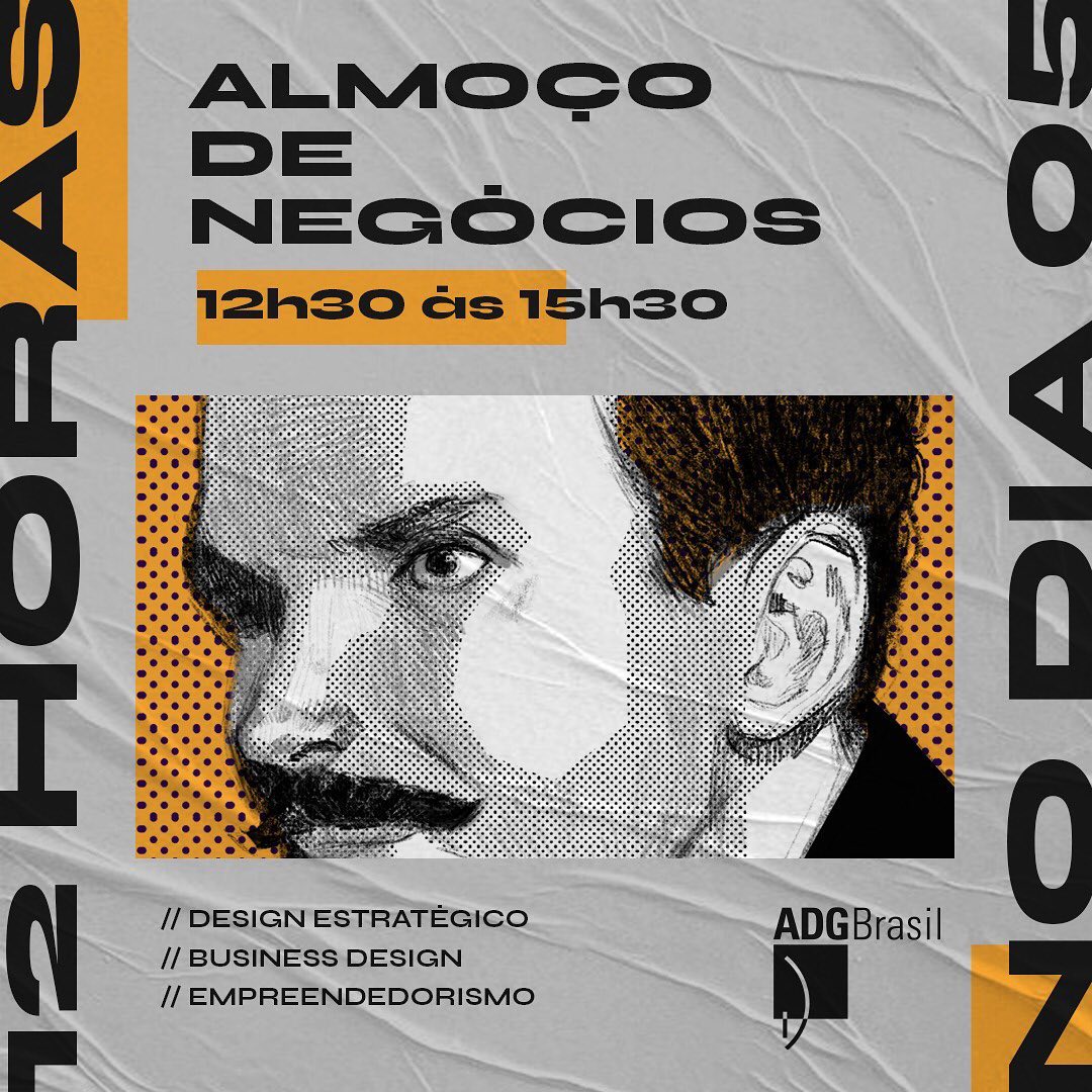 ADG Brasil tweet media