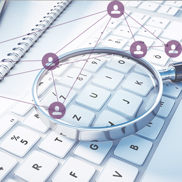 FRASCanada's tweet photo. #Fraud, #GoingConcern, and the #ExpectationGap are getting a lot of attention and we want to hear your views on these important topics. Register now for https://t.co/cYks2nBNXP to participate in a quick poll or share an idea. https://t.co/m77vYIvZks https://t.co/5Vgx3BY0js