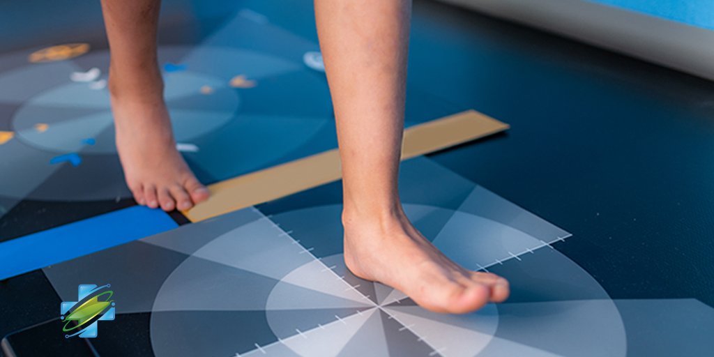polihub360's tweet photo. 13 Novembre 2020 #openday Analisi posturale e del passo
Vuoi analizzare come cammini e se lo fai in modo corretto? Analisi del cammino gratuita per adulti e bambini il 13 Novembre 2020, utile alla #prevenzione e alla risoluzione di patologie articolari e della colonna vertebrale. https://t.co/sc0oDnXtHl