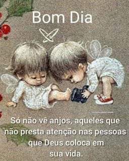 NeusaOl66296244's tweet photo. @fabihbt2 @Lola74465795 @ivone_medeiros @arora_177 @LaurenDariana @carchellamy @PianoSkies @JoneCatchings @Krystalan_C @buenomagda @HELENAV26 @boba_pop @francoal10 @MRoutsos @HindNasser11 @_senyurina @PanagiotaF @Yanni https://t.co/gWiNUNPViE