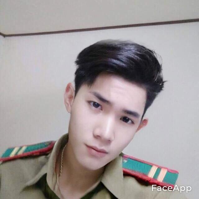 ຢາກເຫັນບໍມີຄິບ