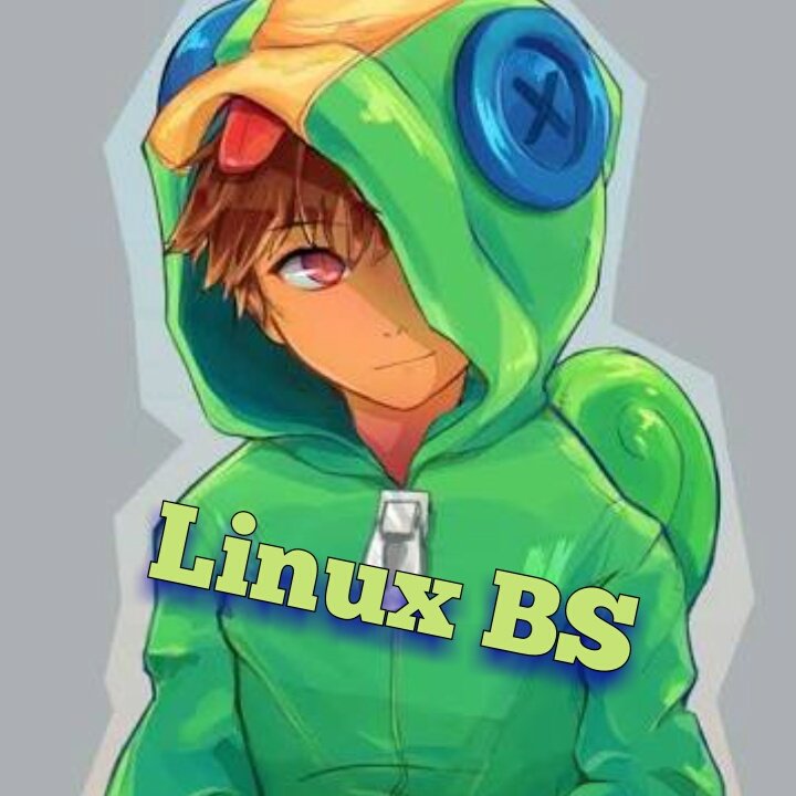 BsLinux's tweet photo. Que les parece https://t.co/y1gCESdlt1