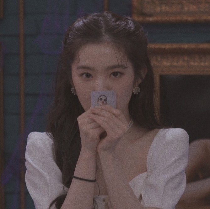 alunaevee's tweet photo. hi, i'm aluna!
newbie 

› mutual? rt/like
› fambest? through dm 

#roleplayer #roleplayerindonesia #roleplayerkpop #roleplayeraccount https://t.co/ztyPwb9jEU
