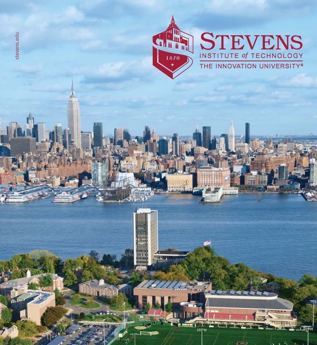 JasonWasko1's tweet photo. It’s always been an aspiration of mine to play collegiate baseball. With this being said, I’ve been gifted the opportunity to play for and study at Stevens Institute of Technology. Thanks to the friends and coaches who have supported me along the way. #GoDucks https://t.co/01CejRzr4p