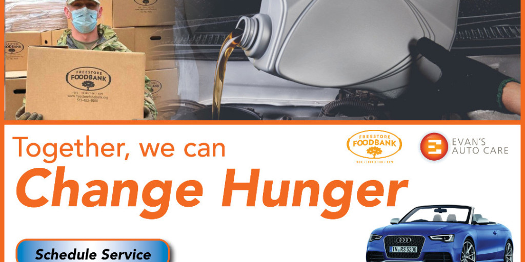 Freestore Foodbank Freestorefb Twitter