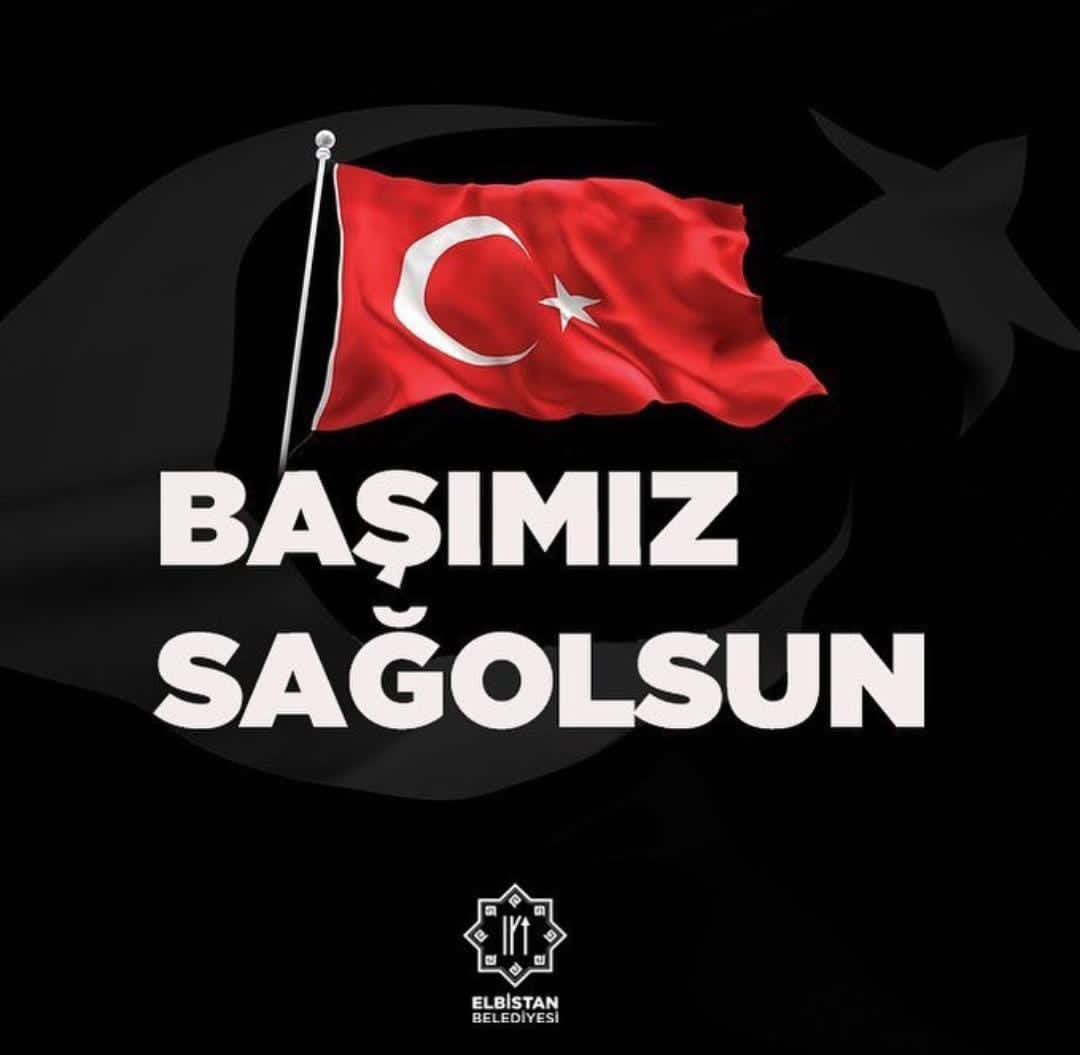 MehmetGurbuzOrg's tweet image. #Hakkari'nin Derecik İlçesinde yol çalışması yapan işçilerimizi hedef alan terör örgütü PKK'nın hain saldırısı sonucu yaralanan işçilerimize acil şifalar, #şehit olan işçimize de  Allah'tan rahmet, ailesine sabır ve başsağlığı diliyorum.