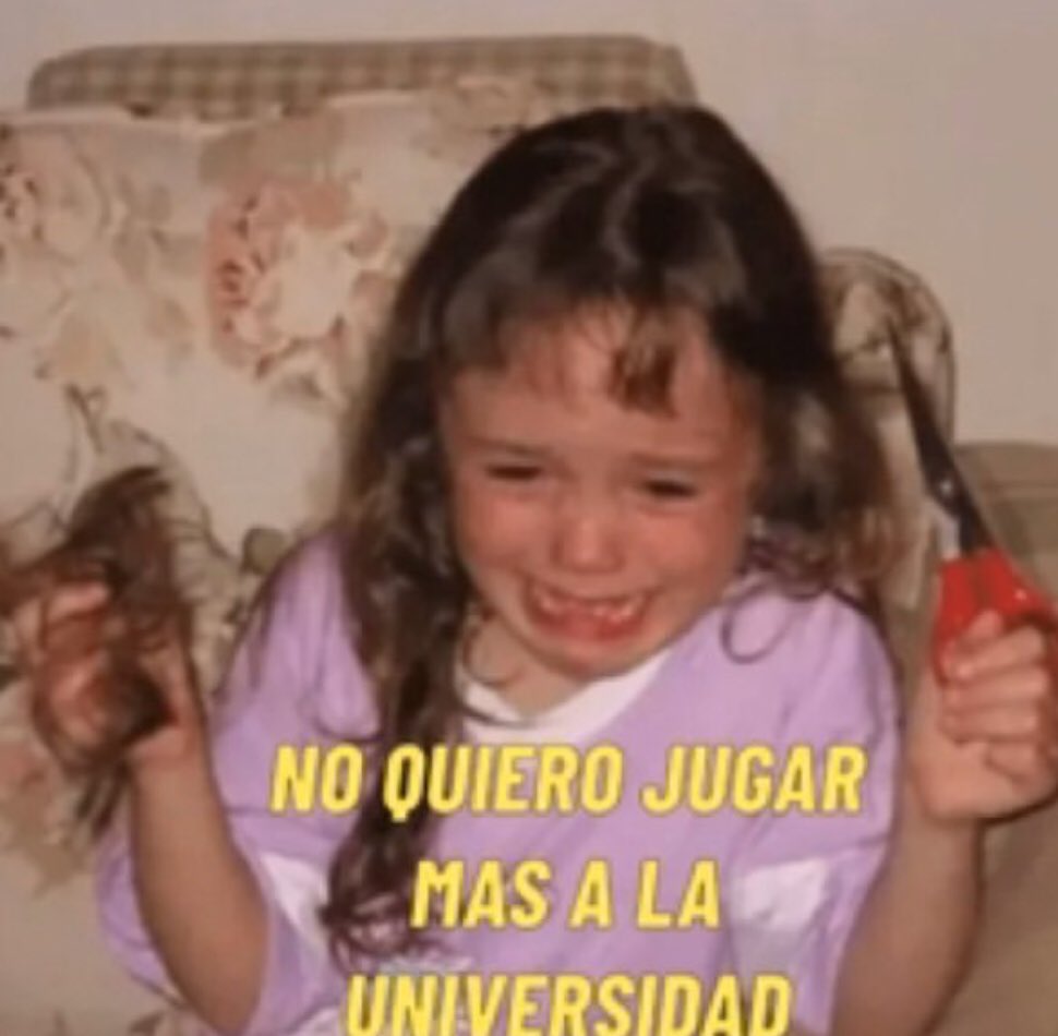 Noviembre con N de