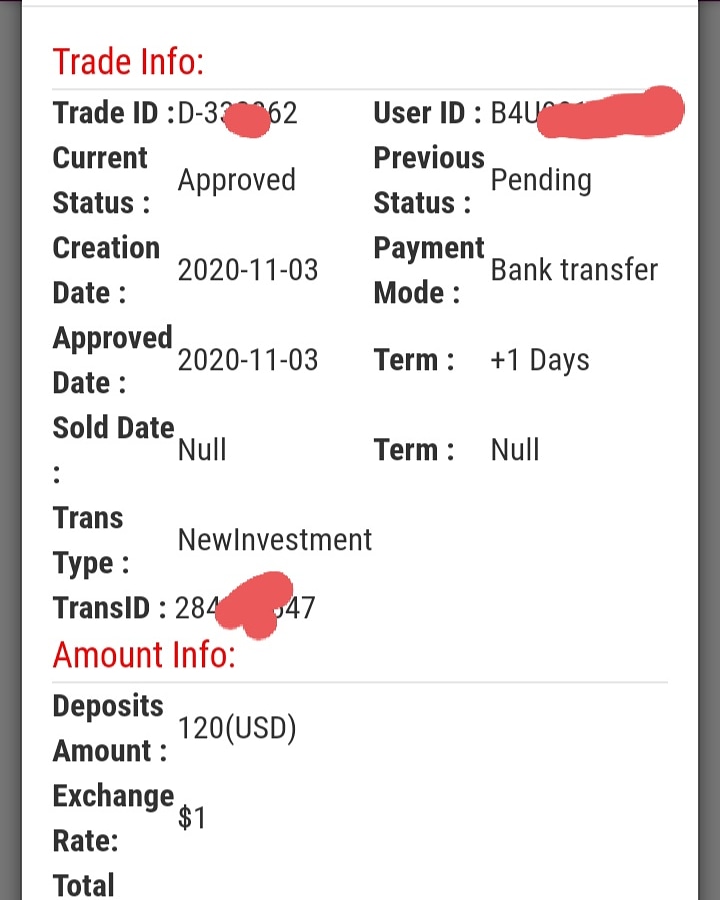 digitalb4u's tweet photo. New investment in my team https://t.co/LVUm9EmOLw