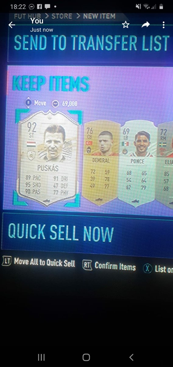 Shaunyates8882's tweet photo. @Castro1021 OHHHH BOYYYY https://t.co/GAVzD8ES97