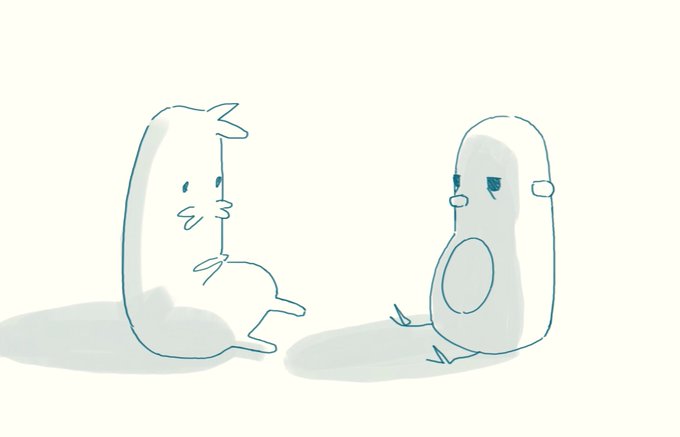 gimme somethin 2 draw 