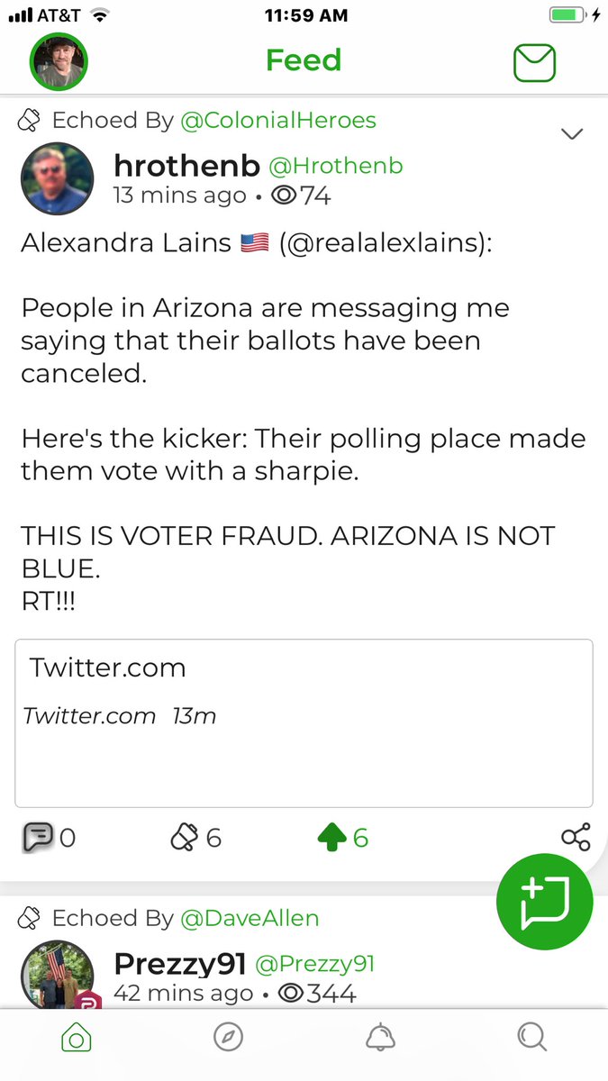 linwood (@linwood71987568) on Twitter photo 