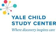 CTDCF's tweet photo. #SpotlightOnWhatsRight #DCFWorkersRock #FathersForChange #YaleCSC
"Fathers for Change" was developed by Dr. Carla Stover, associate professor & clinical psychologist at the Yale Child Study Center, which piloted the program to local families. Read more: https://t.co/0A2r6ExuZQ https://t.co/cHWlLj5f6R