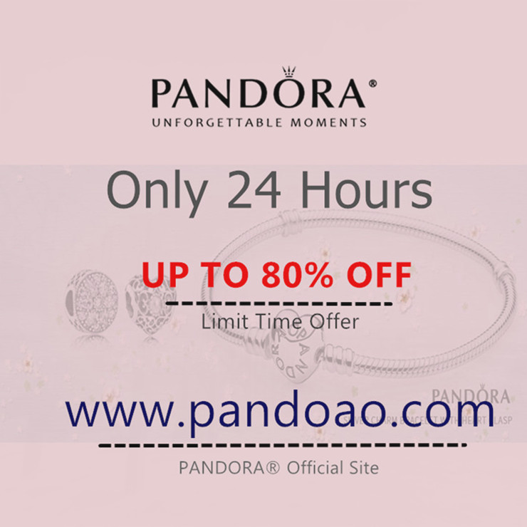 Diana Cullison tweet media