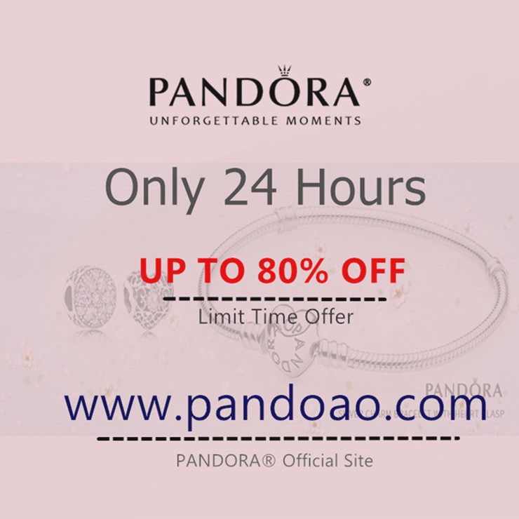 Diana Cullison tweet media