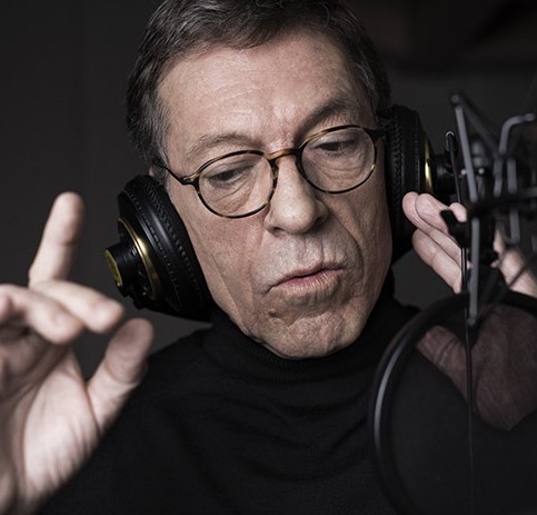 gzumeta's tweet photo. ✅Merece la pena escuchar el primer capítulo de #ElDesafioETA de @Audible_ES
➡️➡️Historias potentes bien contadas, con buenos testimonios y nuevas narrativas. #Enganchan
➡️Con la voz de Ramón Langa...
Vía @elmundoes
🔴https://t.co/QnGHJkPEJz https://t.co/6XEHmCWeAY