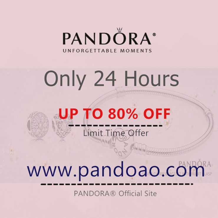 Nick Toppino tweet media