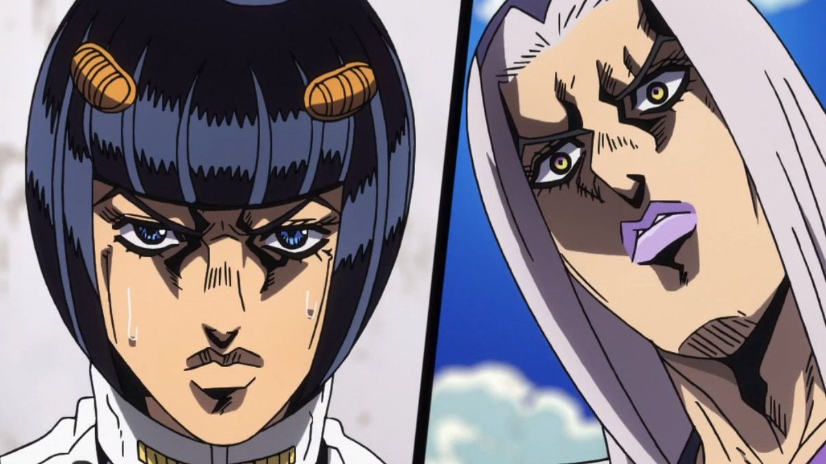 DAILY BRUABBA tweet media