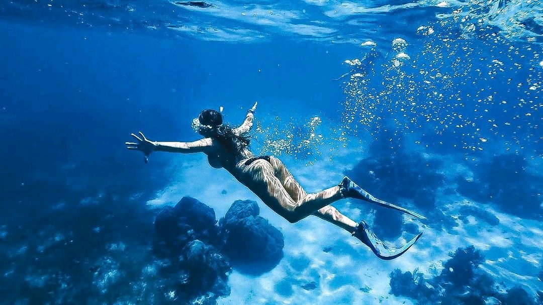 ViajesKronos_'s tweet photo. Te ayudamos a elegir lo mejor.
Todos los destinos en Cuba, tarifas de hoteles, renta de autos, paquetes de vacaciones.Todo al alcance de sus manos, por los mejores precios.

https://t.co/LZLSaoea48

#cubatudestinoseguro #viajeskronos https://t.co/hjNPe87Bev