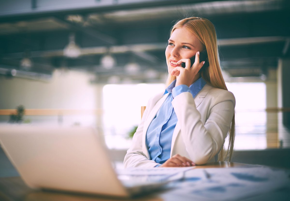 DHernandezCPA's tweet photo. In need of professional and efficient tax preparation, planning, and accounting services? You’ve come to the right place! 

Contact us today for a tax projection! Let’s chat! 😊☎️
https://t.co/8vjHLzltTO

#SmallBusiness #Accounting #CPA #BusinessAdvisory #Contact https://t.co/NaV3wX7QrW