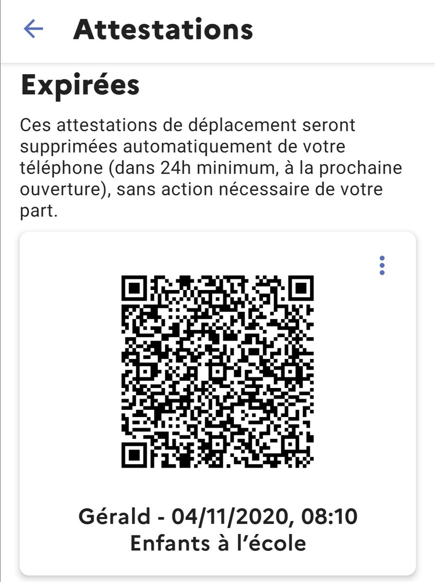 Gérald Elbaze Pro tweet media