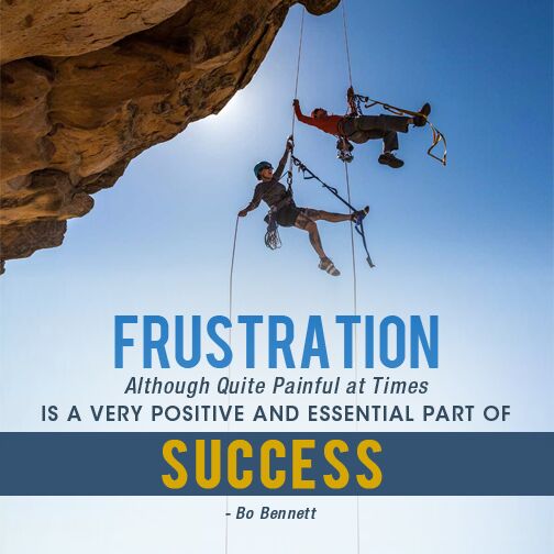 CIO_Steve's tweet photo. Let us help you with your frustration and aid you in your success. Got an IT question? Each Wednesday Silver Linings would love to hear from you. Post a question below! #workIToutwednesday #silverliningstechnology #cybersecurity #IT https://t.co/J94Wp42pGG