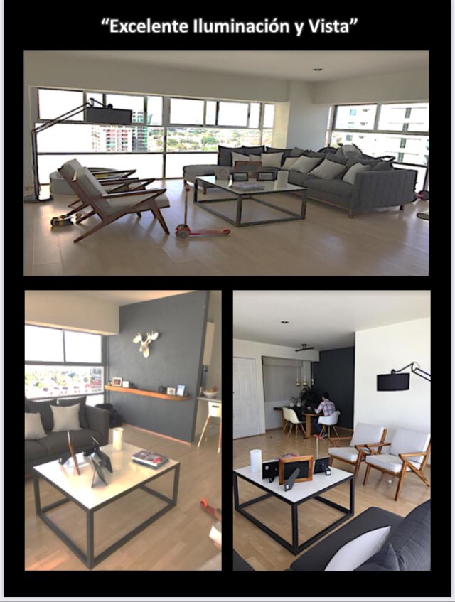 Silvilly's tweet photo. #RentoDepartamento #PortikaPolanco 115mts Piso 14 Amolio Hermosa Vista #Expats #Rentar #Depto #Mexico #CDMX #Polanco #Antara #Molier #ParquesPolanco 
199, 781, 483, 3351, 899751 https://t.co/BUp9E73N6B