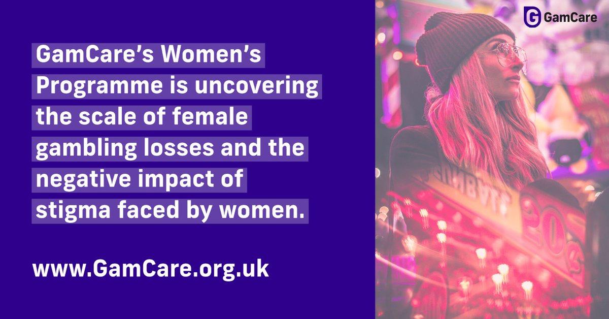 Home-Start BCSW tweet media