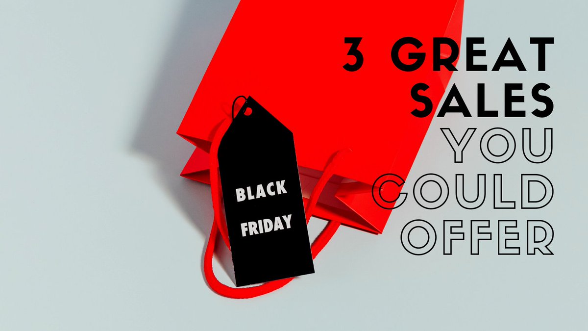 theimagefile tweet media