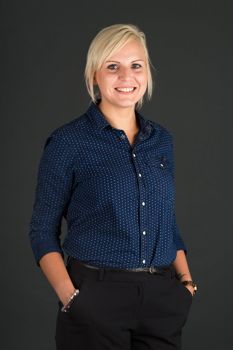 BrydenWood's tweet photo. More congratulations to our talented team members... @sevdalinavs and Agata Korsak are now Chartered Architects. Bravo! #architecture #RIBA #architectlife https://t.co/wFbzyj5j29