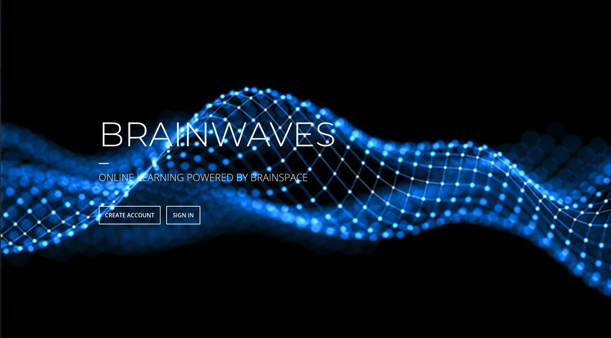 Get certified on the industry's most comprehensive data analytics platform for investigations and eDiscovery. brainwaves.brainspace.com