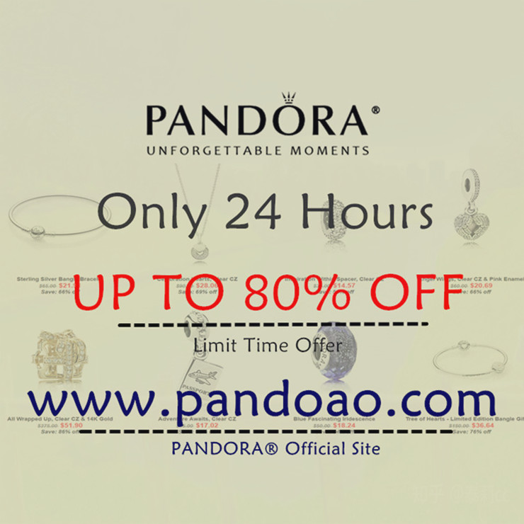 Bailey Jade tweet media