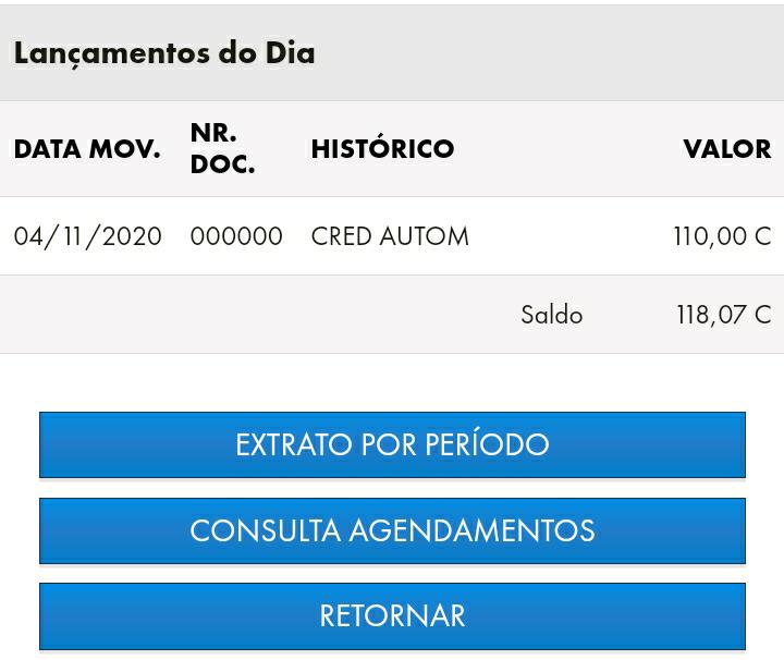 thaissvas's tweet photo. @juu_rolim Prova de pagamento https://t.co/GUNsAxuUL1