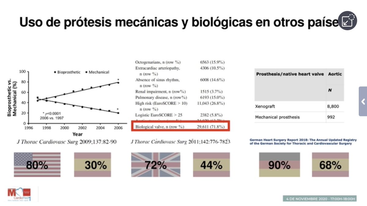 Emiliano Rodríguez tweet media