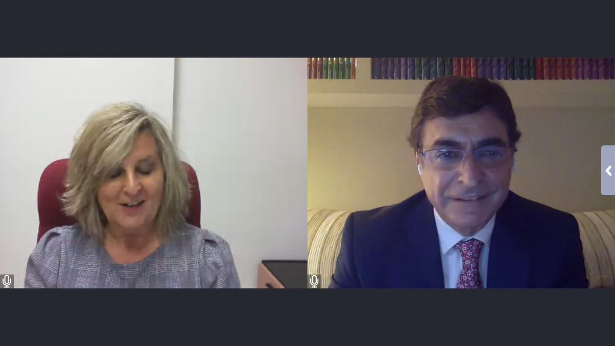 Emiliano Rodríguez tweet media