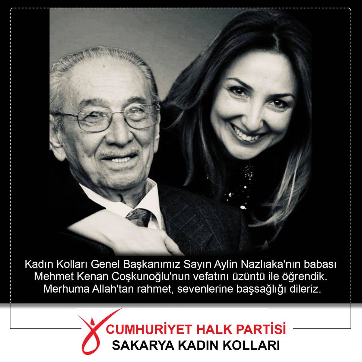 #AcınızAcımızdır