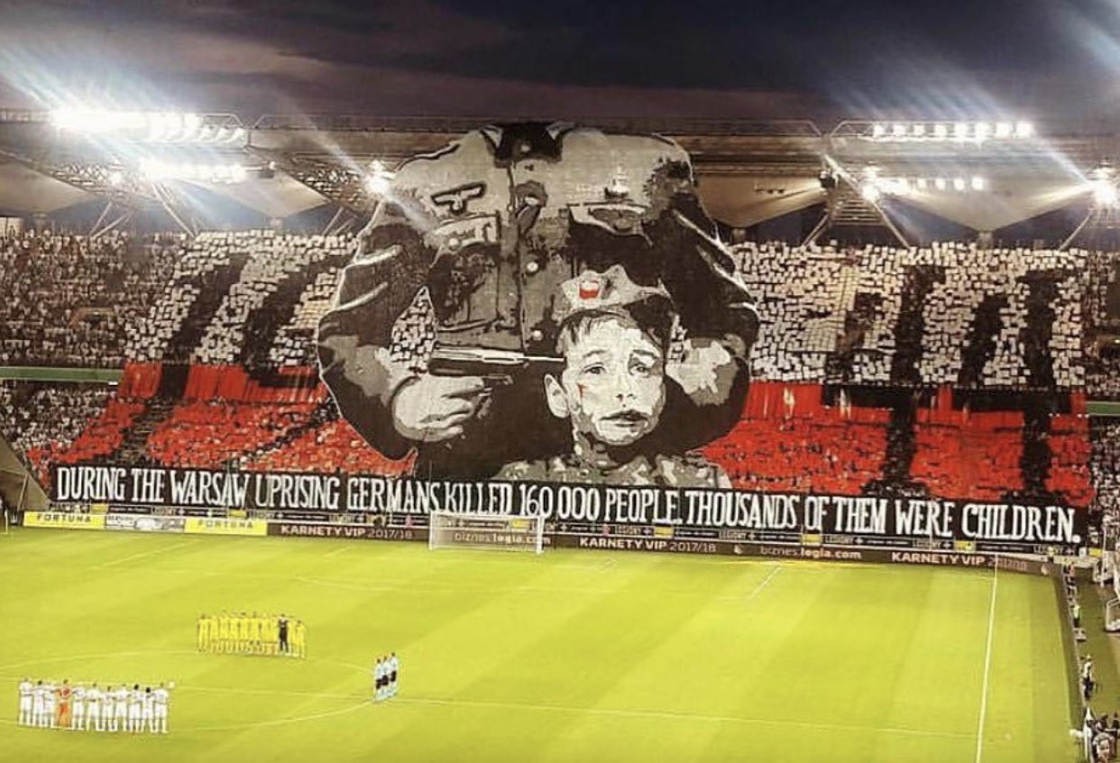 Legia fc discount