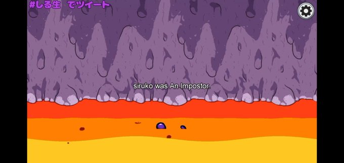 いやいやいや 高画質 のtwitterイラスト検索結果 古い順