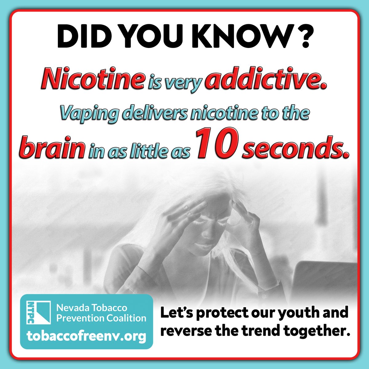 pdc_douglas's tweet photo. For more information, or for help quitting, visit https://t.co/bUF93C3AMw https://t.co/97MUHkbUyh