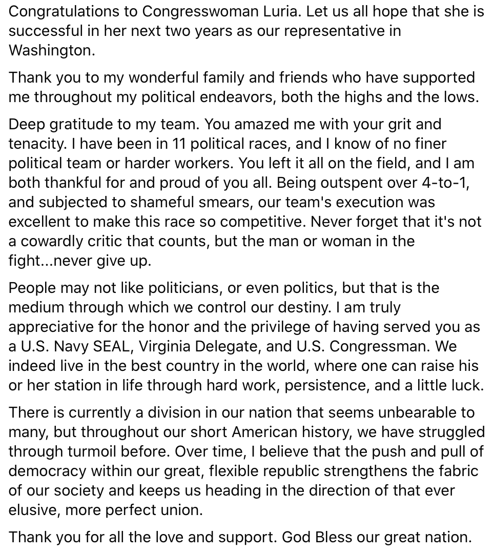 Scotttaylorva's tweet photo. https://t.co/MnmvAQaOp2