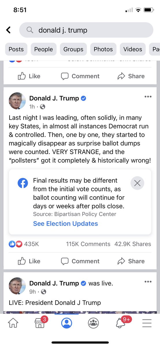 El_uMoeU4AEOOLn?format=jpg&name=medium