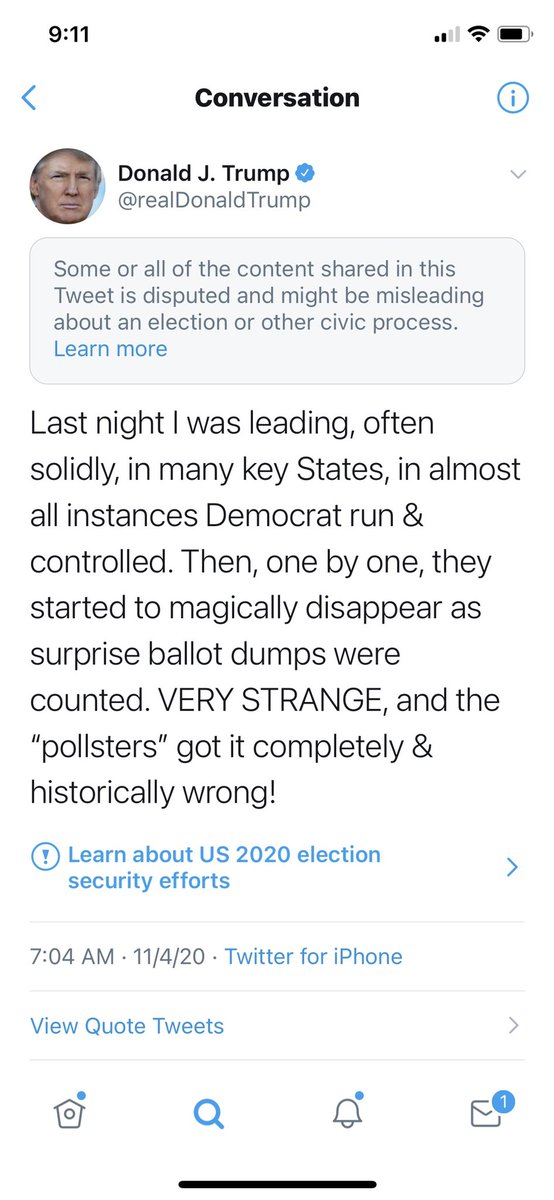 El_uMogVcAIdjjp?format=jpg&name=medium