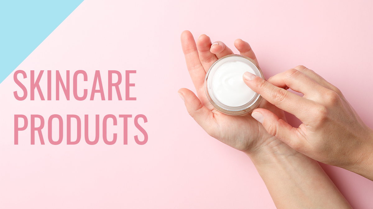 If you are confused about the correct order to apply skincare products, we got you!
✨Cleanser
✨Toner
✨Serum
✨Eye creams
✨Spot treatments
✨Bloommy Retinol, Collagen &amp; Hyaluronic acid cream 😉
✨Oils
✨Sunscreen
#Bloommy #skincare #skincareroutine #collagen #cream #glowup