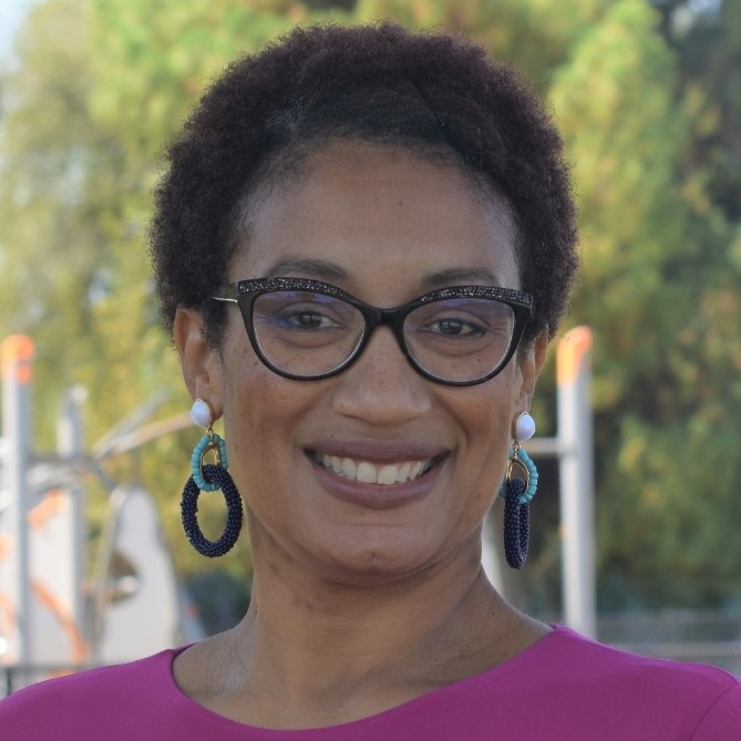 MtDiabloUSD's tweet photo. Our communities decided—the votes have been tallied—Erin McFerrin @erin4sb and Keisha Nzwei @KeishaMDUSD have achieved victory in their campaigns for MDUSD Governing Board trustee areas 5 and 3 respectively.
Congratulations and a warm welcome to both! https://t.co/3fX1qggacj