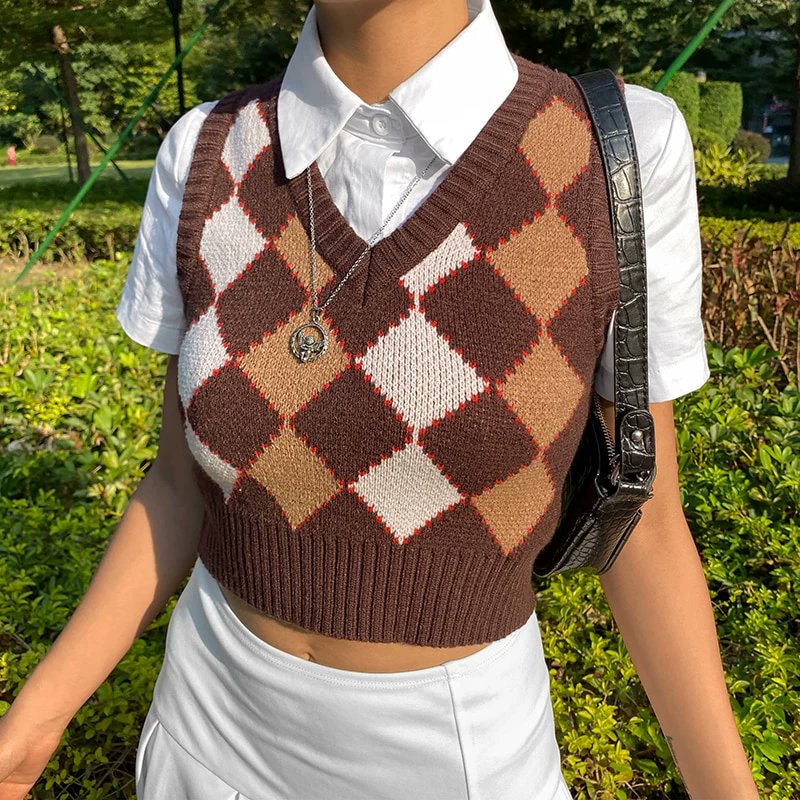 KoreanStyleUlzz's tweet photo. "La douceur du miel ne console pas de la piqûre de l'abeille."🐝🍯

Livraison gratuite 🌐

Korean-Style🌺

https://t.co/fkqJCacqeQ

#KOREANSTYLE
#koreanfashion #kmodel #kmode #pull #vintage #ULZZANG #ulzzanggirl https://t.co/cwCG4Ol3Ys