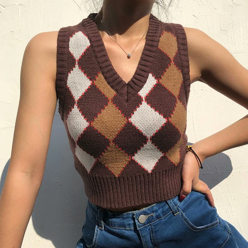 KoreanStyleUlzz's tweet photo. "La douceur du miel ne console pas de la piqûre de l'abeille."🐝🍯

Livraison gratuite 🌐

Korean-Style🌺

https://t.co/fkqJCacqeQ

#KOREANSTYLE
#koreanfashion #kmodel #kmode #pull #vintage #ULZZANG #ulzzanggirl https://t.co/cwCG4Ol3Ys