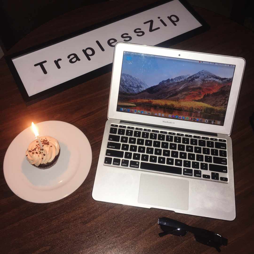 traplesszip's tweet image. #traplesszip@1
Follow Us On #traplesszip Facebook@TraplessZip Twitter@TraplessZip Instagram@TraplessZip  Snapchat@TraplessZip  YouTube@TraplessZip Tumblr@TraplessZip Pinterest@TraplessZip  traplesszip@gmail.com