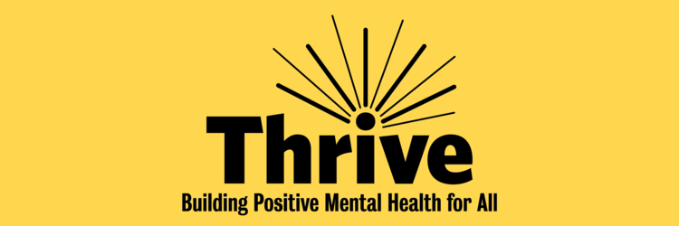Don't forget that it's #Thrive Week at <a href="/UWaterloo/">University of Waterloo</a> and it is more important than ever.

Read more: uwaterloo.ca/president/blog…