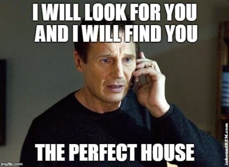 RealtorLaughlin's tweet photo. It's Wacky Wednesday. Don't be "taken" on a wild ride with your realtor. Call me! #floridarealtor #callme #homes4you #taken #perfecthomeforyou #ilovemyjob #icanhelp #professional #iknowlenders #wackywednesday #ashtonrealtygroup https://t.co/MToutB0jkz