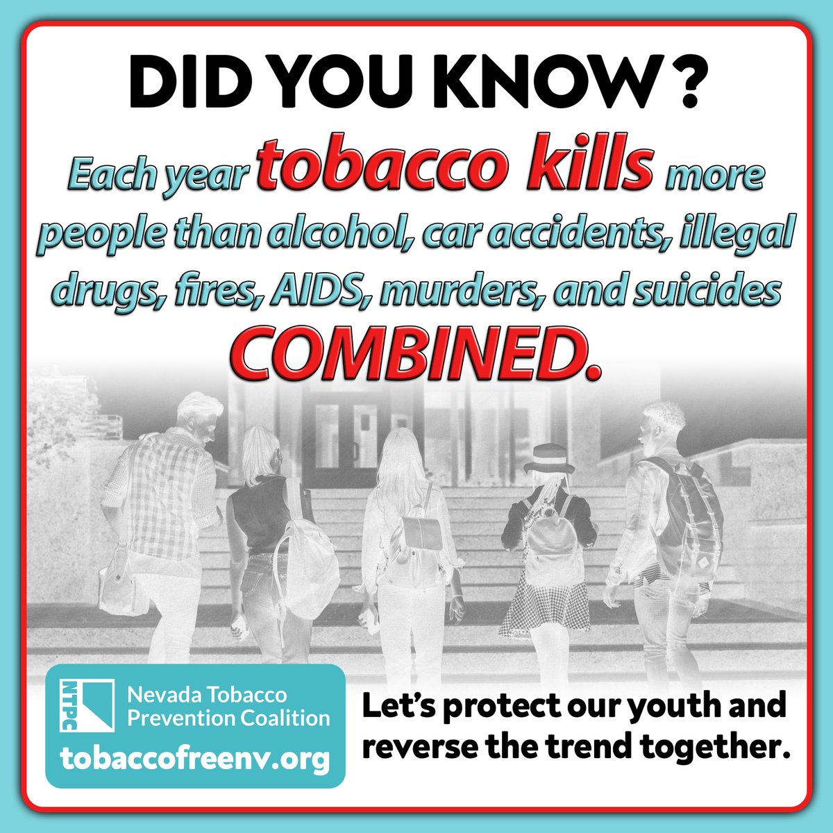 pdc_douglas's tweet photo. For more information, or for help quitting, visit https://t.co/bUF93C3AMw https://t.co/xSS2wjBuzn